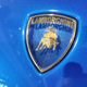 Illustration for article titled I also went to a Lamborghini museum in Modena